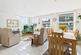 Princes Square, West Looe PL13 photo 2
