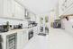Princes Square, West Looe PL13 photo 3