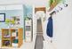 Princes Square, West Looe PL13 photo 4
