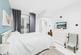 Princes Square, West Looe PL13 photo 5