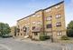 Caradon Close, London