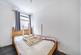 Caradon Close, London photo 2