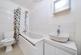 Caradon Close, London photo 3