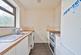 Caradon Close, London photo 4
