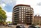 Palace View, Vauxhall, London, SE1