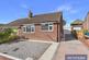 Darwin Road, Bridlington