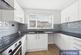 Darwin Road, Bridlington photo 4