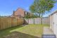 Darwin Road, Bridlington photo 5