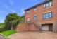 Holmley Lane, Dronfield, Derbyshire, S18
