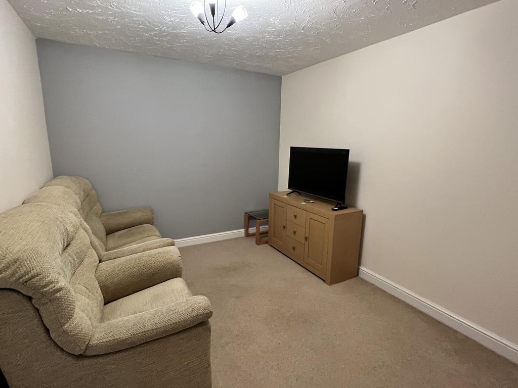 House in Bristol - View 3