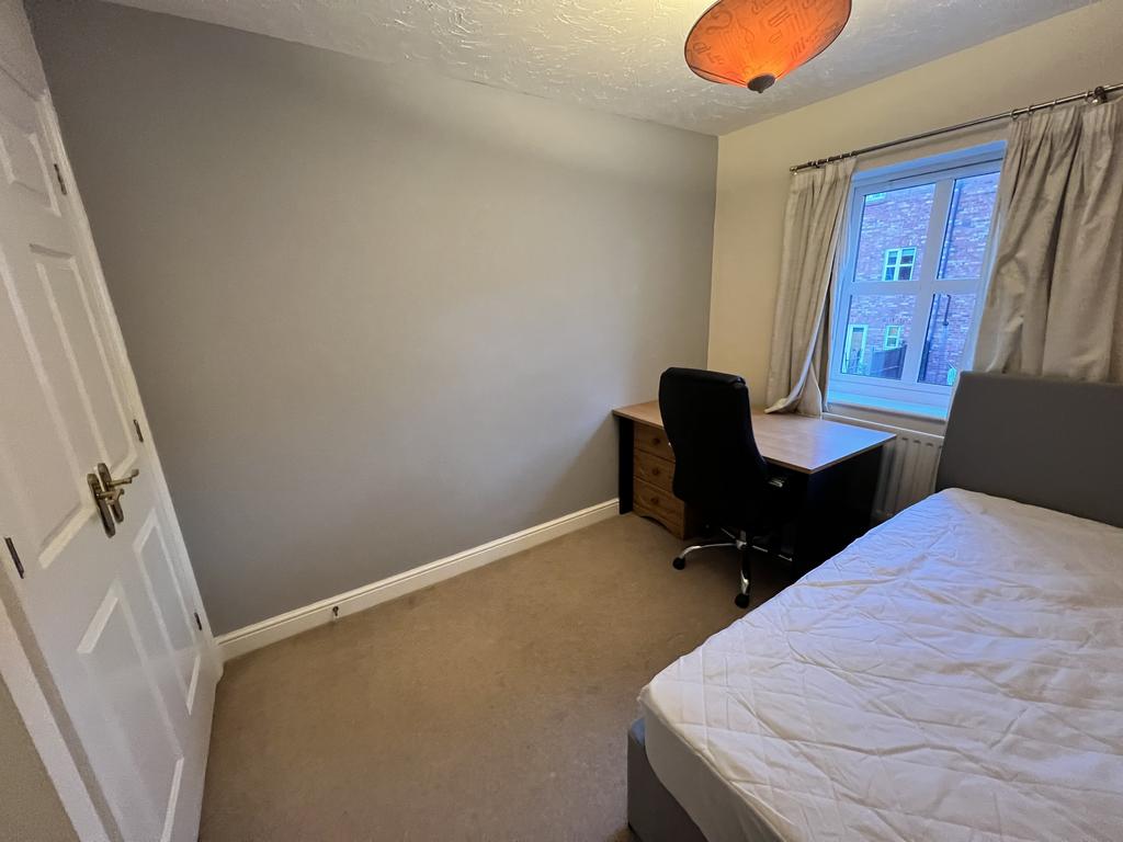 House in Bristol - View 4