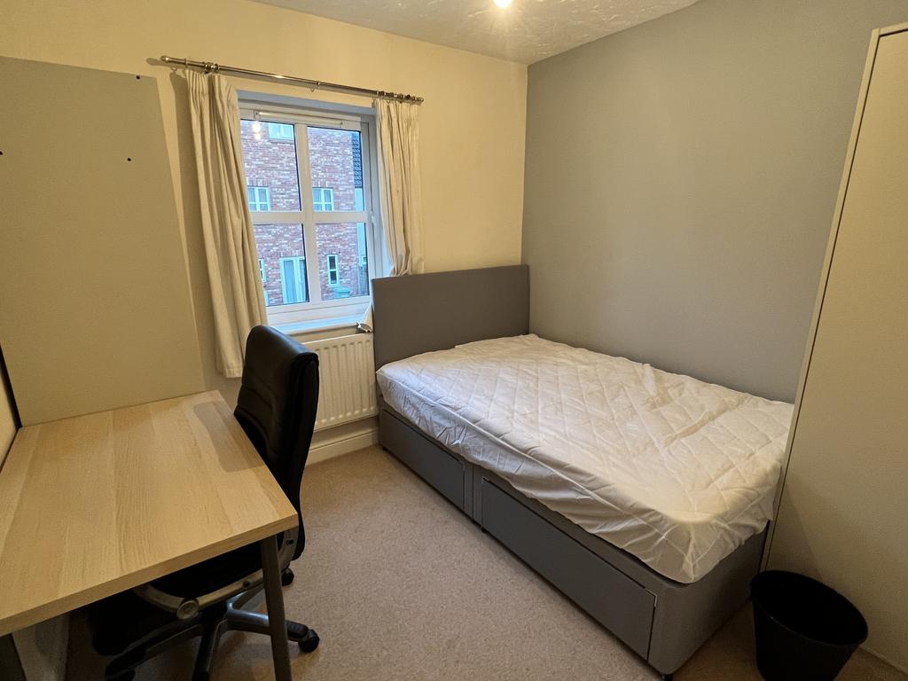 House in Bristol - View 5