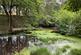 Burn Newhouse and Green Wood, Denby Dale & Upper Cumberworth
