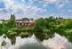 Hopefold Drive, Worsley, M28