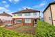 The Ridgeway, Braintree, CM7