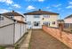 The Ridgeway, Braintree, CM7 photo 2