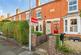 Lyttleton Street, Worcester