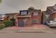 Pennant Hills, Bedhampton, Havant