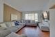 Pennant Hills, Bedhampton, Havant photo 2