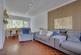 Pennant Hills, Bedhampton, Havant photo 3