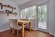 Pennant Hills, Bedhampton, Havant photo 4