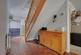 Pennant Hills, Bedhampton, Havant photo 5