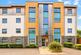 Talavera Close, Bristol, Somerset