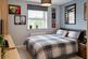 Talavera Close, Bristol, Somerset photo 4