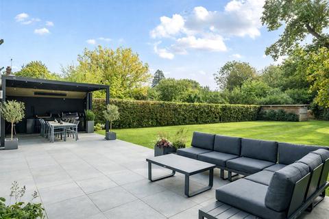 4 bedroom detached house for sale, Burford Lea, Elstead, GU8