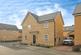 Cordwainer Road, Godmanchester, Huntingdon