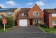 Cartmel Drive, Corby, NN18