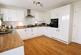 Cartmel Drive, Corby, NN18 photo 2