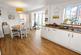 Cartmel Drive, Corby, NN18 photo 4