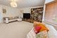 Cartmel Drive, Corby, NN18 photo 3