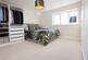Cartmel Drive, Corby, NN18 photo 5