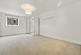 Gallions Road, London E16 photo 2