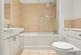 Gallions Road, London E16 photo 3