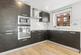 Gallions Road, London E16 photo 4