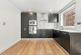 Gallions Road, London E16 photo 5