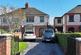 Leek Road, Stoke-On-Trent ST10