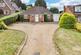 Rectory Lane South, Leybourne, West Malling, Kent