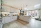 Emerald Avenue, Fleet, GU51 photo 2