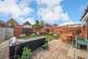 Emerald Avenue, Fleet, GU51 photo 5