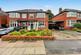 Poppythorn Lane, Prestwich, M25