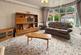 Poppythorn Lane, Prestwich, M25 photo 2