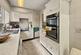Poppythorn Lane, Prestwich, M25 photo 3