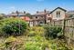 Poppythorn Lane, Prestwich, M25 photo 4