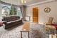 Poppythorn Lane, Prestwich, M25 photo 5