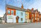 Balance Street, Uttoxeter