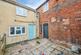 Balance Street, Uttoxeter photo 2